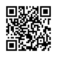 QR Code for 1BGBFr84h1628Y9urvkHSpA2o7S33c9ia8