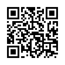 QR Code for 1BGBHD263tLF53ftHPTeJu2rt5sppHbwDQ