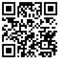 QR Code for 1BGBHow9SmRiQnob8QVMCwma4eDceg5yRa