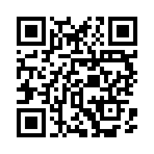 QR Code for 1BGBLTMKiyFvMFujgmHeWRU8HKjgbM3DZk