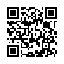 QR Code for 1BGBTjbnaazNmPyvYHZS2zQY8Q2nFHL6WX