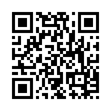 QR Code for 1BGBaEePWtfVj6M5u1Tsf646bPR3dGVCMB