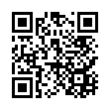 QR Code for 1BGBtkMsGT95bcvL7knc2XVu6FBgxJ6AFP