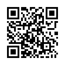 QR Code for 1BGBy71mrpRPsALvA1umQnRFVYLP475Use