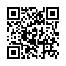 QR Code for 1BGC3kCrdDJepkzdmC3iRdS4jXwpH5WZLv