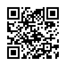 QR Code for 1BGC4p746wMn4G9VMQbzT43FJuLCuyUDyo