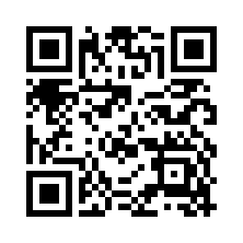 QR Code for 1BGC65ikdfNRCBJdPgh6aVcZtqrWBnbkHz
