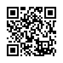 QR Code for 1BGC6ayfefNwVATYYd4vvLmJw9Ao5UH4do