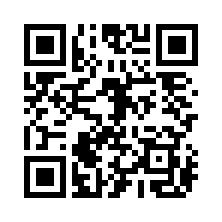 QR Code for 1BGC9cQjvHi1DELkTfCXrgHeoiAd7EpqeU