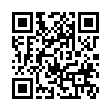 QR Code for 1BGC9kN2FKzx2uvsVdRvS2yxeX2DSQQFfA