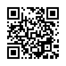 QR Code for 1BGC9zv2cjC7242dfD3gVXSfG1jmjf72Go