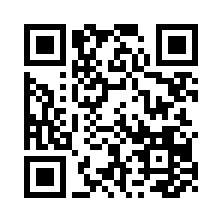 QR Code for 1BGCBe6VWDopDkA5f2mNS2cXa4XGQiNePY