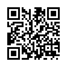 QR Code for 1BGCENARRsTWPHPMMoQyaFqsyVh5QapNyF