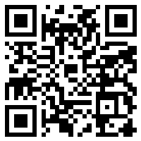 QR Code for 1BGCEPQ57sshkSqQAEB68Ztityw3f8mFg1