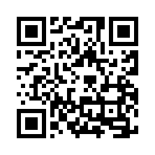 QR Code for 1BGCF2BZUmoQ2J6zbxApLL6uu6gJ8VReGC