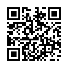 QR Code for 1BGCFN73sdqUsP46RxJLpMW8cTiVmGuP7m