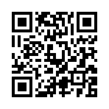 QR Code for 1BGCG4xVch2pyuaFu8aL7KhMxK4pgwqiXg