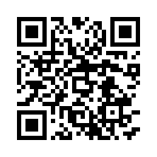QR Code for 1BGCJBs67RMdrQFCEFFr3pec3zQmceNbX5