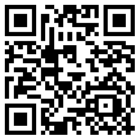 QR Code for 1BGCKZqvgbM76mzNvTdkr9Z2eEp88VG8m8