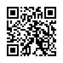 QR Code for 1BGCMSJACU5j6xSMU49PmADQ81prvh9zfM