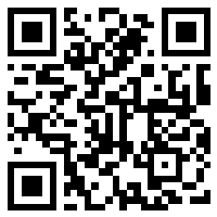 QR Code for 1BGCSSUdZUP5E7T45FvP7NYcaQZBeKjNyf