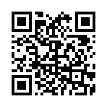 QR Code for 1BGCTob1eTskKUcNcW2Faoy6bGW5doCii8