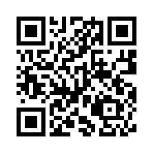 QR Code for 1BGCVY5u59Jgy7TurcsSAShVDpYBtaWFCe