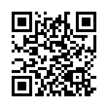 QR Code for 1BGCWGi4sBm7BXCeLxm2UPppnMEyydmPzp
