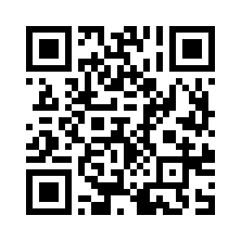 QR Code for 1BGCZ4GAr41pgN8xihV5EbFZytguTs1QLR