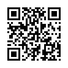 QR Code for 1BGCa1erAWa9dPqu7hUZyHUb34RLGiNPLo