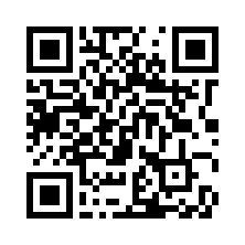 QR Code for 1BGCa4ScHSWwh3dhsWdewaZDctgYnXY2tK