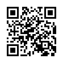 QR Code for 1BGCa6RVQGETTUqksXJs1TnsPjLrX4XsyB