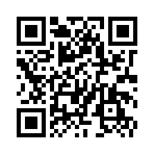 QR Code for 1BGCbgs24qBVUYN8L9B4rfkf1Ks3A7cD7B