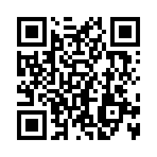 QR Code for 1BGCbxK697W55rPU5mj8USX3ndcRjchXsb