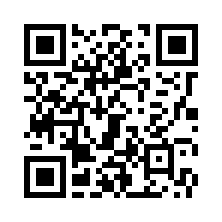 QR Code for 1BGCddZb72yePzH7dnpHoJph4K8iCNzPmG