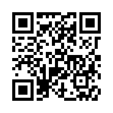QR Code for 1BGCeKtdMZNhPGMJBogJc2dnCdPzADxCDa