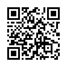 QR Code for 1BGCeeRkD4YCBmWh2cbTdNPiqwyHZrqnv