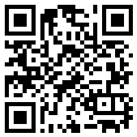 QR Code for 1BGCjv82YoAnNQDo1Zc1wAVNfasbTT8NVm