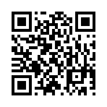 QR Code for 1BGCmdF2kJ1gVGmWYPdA5PuABKmDbXqL5V