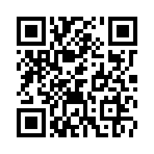 QR Code for 1BGCmx5xkhVZzdE5RLA7nBABCLwV561jM7