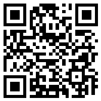 QR Code for 1BGCnWcEGrRJw8b6TPBmNaDCK2avbWLFNe