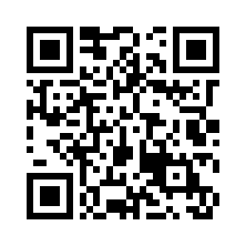 QR Code for 1BGCpXs3T22PdCEbB3QaugvXZTokute2G9