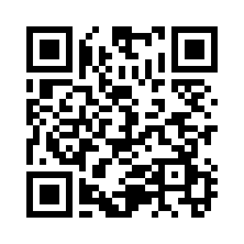 QR Code for 1BGCpeGCzG7c5yMSkhV69ArPuD9NkESfAF