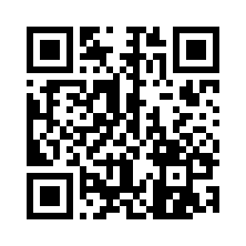 QR Code for 1BGCuj98cRKtbDSRXAbPC5PSwd6SVWFtZC