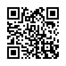 QR Code for 1BGCv6eBUMGagNmCEwG34BFDPyNpJ2RZ3M