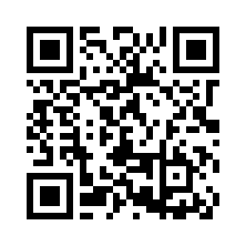 QR Code for 1BGCwg4NARP9Dnnj8KpADNWivBmn62fVaS