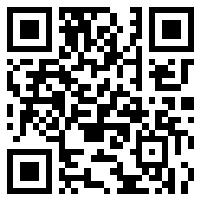 QR Code for 1BGCxixLpEjVZAbEZhMTP4rhXpCZfKJaLF