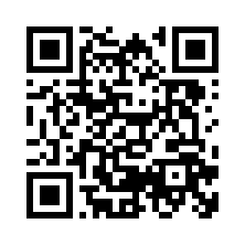 QR Code for 1BGCybGbY9uS8Q3ETpuBKd4ErLnEbZXafe