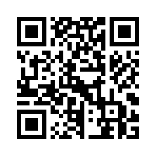 QR Code for 1BGD12Xeef9mJdNdBSstwYyCkhpHDa33F8