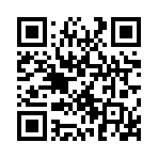 QR Code for 1BGD7ADNJ9ZUS5EpCpnFqbXZCcaMPosnX8